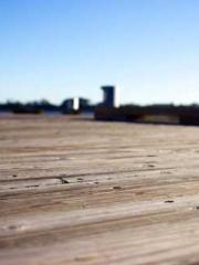 Rebirth of the Urban