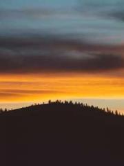 Meng Jinyu Gu Jingxi