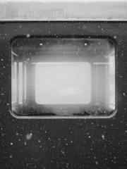 One Night Marriage P