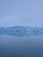 Bodhisattva of Compa