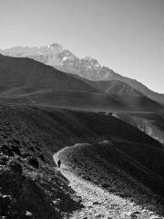 A Heavenly Gift: The