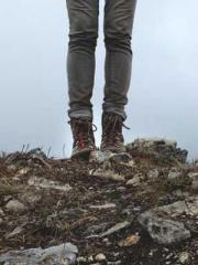 The Rebirth of a Phy