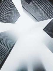 lt;Heavenly Fire Dyn