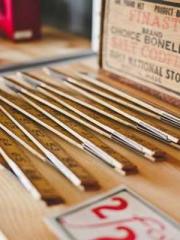 One Night Marriage P